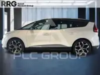 2023 Renault Scenic
