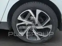 2023 Renault Scenic