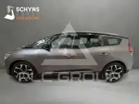 2023 Renault Scenic