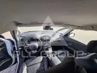 2023 Renault Scenic