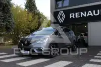 2023 Renault Scenic