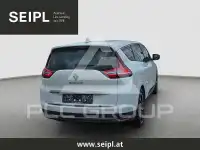 2023 Renault Scenic