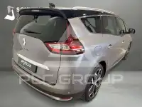 2023 Renault Scenic