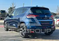 2023 Renault Scenic