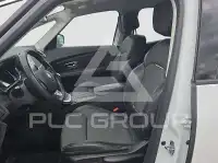 2023 Renault Scenic