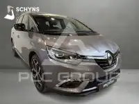 2023 Renault Scenic