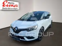 2023 Renault Scenic