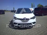 2023 Renault Scenic