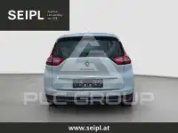 2023 Renault Scenic