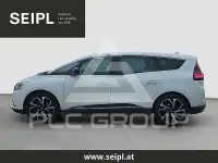 2023 Renault Scenic