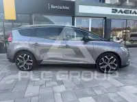 2023 Renault Scenic