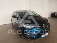 2023 Renault Scenic