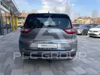 2023 Renault Scenic