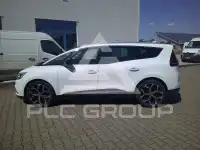 2023 Renault Scenic