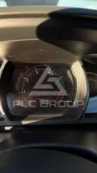 2023 Renault Scenic