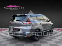 2023 Renault Scenic