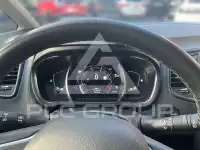 2023 Renault Scenic