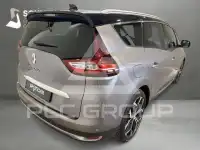2023 Renault Scenic