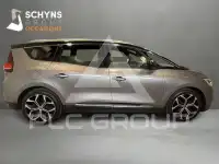 2023 Renault Scenic