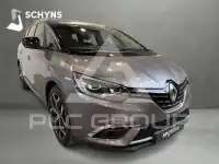 2023 Renault Scenic