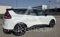 2023 Renault Scenic