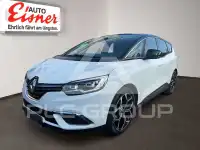 2023 Renault Scenic