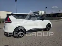 2023 Renault Scenic