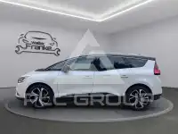 2023 Renault Scenic