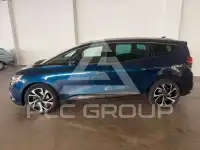 2023 Renault Scenic