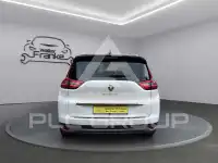 2023 Renault Scenic