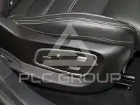 2023 Renault Scenic
