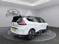 2023 Renault Scenic