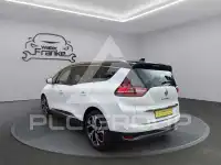 2023 Renault Scenic
