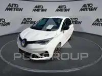 2023 Renault ZOE