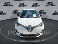 2023 Renault ZOE