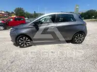 2023 Renault ZOE