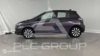 2023 Renault ZOE