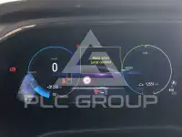 2023 Renault ZOE