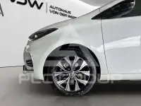 2023 Renault ZOE