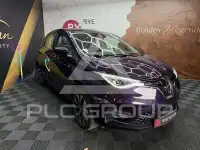 2023 Renault ZOE