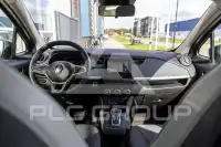 2023 Renault ZOE