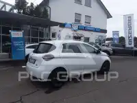 2023 Renault ZOE