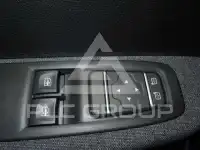 2023 Renault ZOE