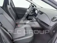 2023 Renault ZOE