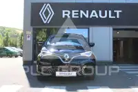 2023 Renault ZOE