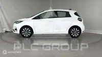 2023 Renault ZOE