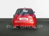 2023 Renault ZOE