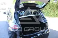 2023 Renault ZOE