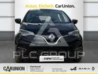 2023 Renault ZOE