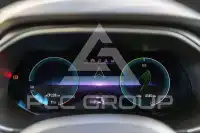 2023 Renault ZOE